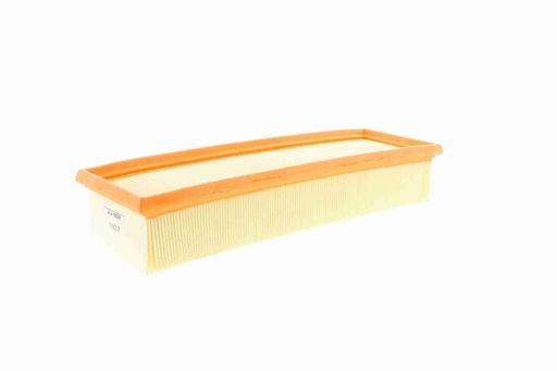 [V20-4125] AIR FILTER VAICO BMW