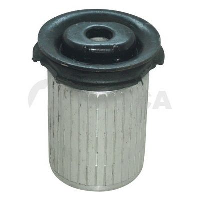 [03889] CONTROL ARM BUSH FRONT OSSCA MERC