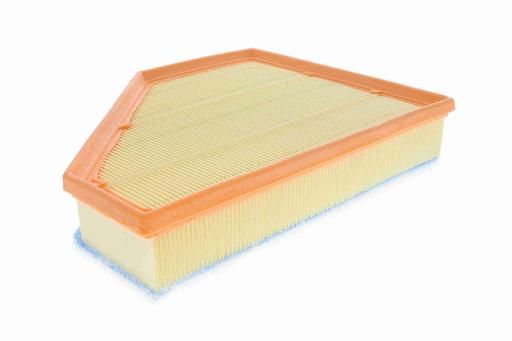 [V20-0693] AIR FILTER VAICO BMW
