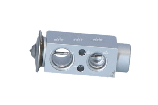 [38405] TX VALVE NRF BMW