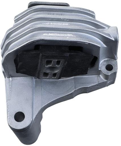 [31337 01] ENGINE MOUNT UPPER LEMFORDER VOLVO