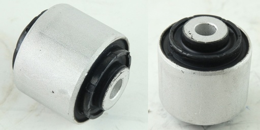 [74972] CONTROL ARM BUSH FRONT OSSCA VAG