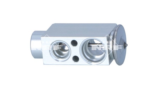[38497] TX VALVE NRF BMW