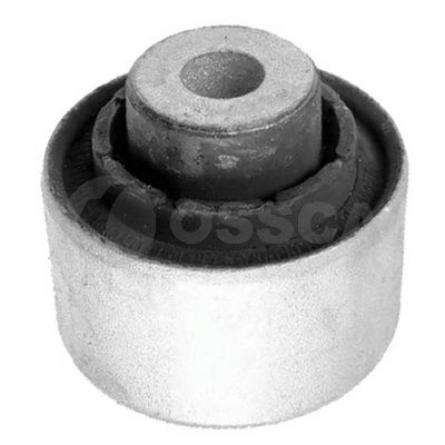 [13896] CONTROL ARM BUSH FRONT OSSCA VAG
