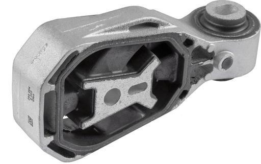[43324 01] ENGINE MOUNT UPPER REAR LEMFORDER MERC