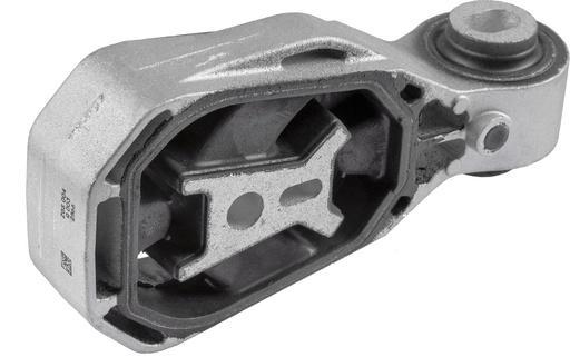 [43324 01] ENGINE MOUNT UPPER REAR LEMFORDER MERC