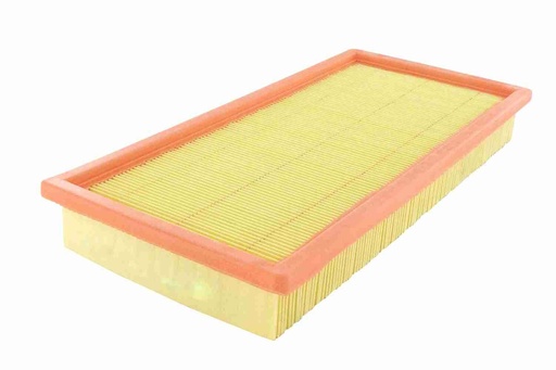 [V24-0450] AIR FILTER VAICO FIAT