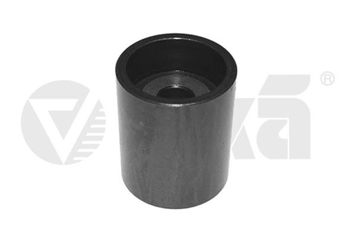 [11090169301] DEFLECTION PULLEY TIMING BELT VIKA VAG