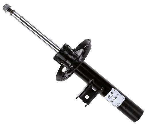 [350 048] SHOCK ABSORBER RHF SACHS MERC