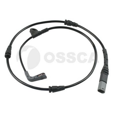 [09334] BRAKE SENSOR FRONT OSSCA BMW