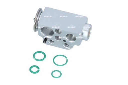 [38511] TX VALVE NRF VAG