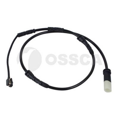 [15627] FRONT BRAKE SENSOR OSSCA BMW