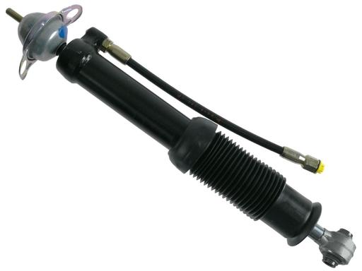 [102 309] LEVEL RIDE STRUT REAR SACHS MERC