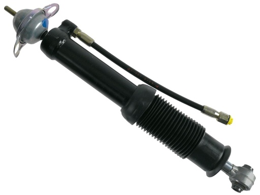[102 309] LEVEL RIDE STRUT REAR SACHS MERC