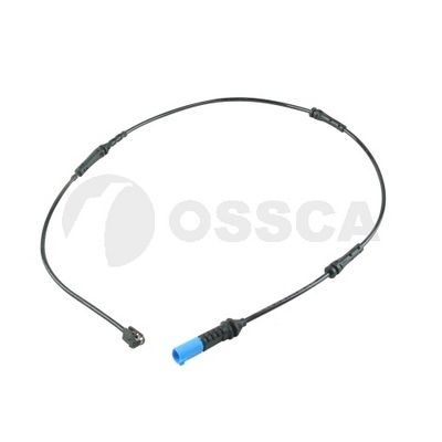 [63635] FRONT BRAKE SENSOR OSSCA BMW