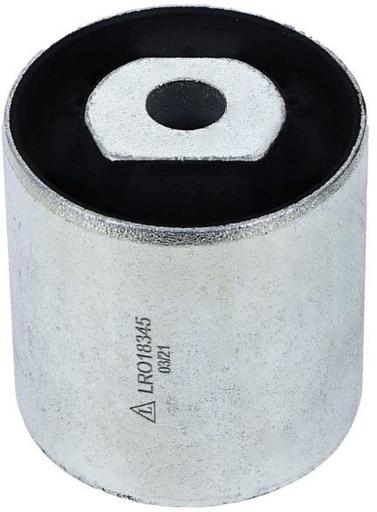 [33731 01] CONTROL ARM BUSH FRONT UPPER LEMFORDER L