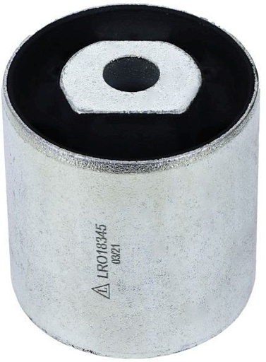 [33731 01] CONTROL ARM BUSH FRONT UPPER LEMFORDER L