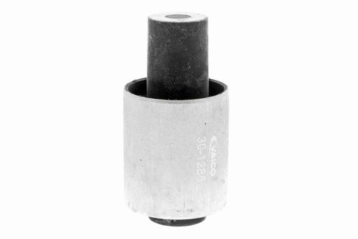 [V30-1285] CONTROL ARM BUSH FRONT VAICO MERC