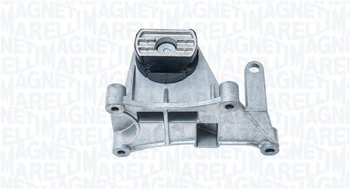 [8542520CFG] ENGINE MOUNT UPPER RH MAGNETI MARELLI FIAT