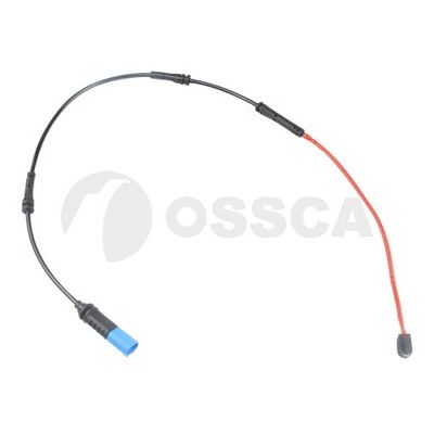 [54429] BRAKE SENSOR FRONT OSSCA BMW