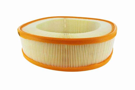 [V30-0808] AIR FILTER VAICO MERC