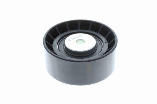 [V20-0268-1] DEFLECTION PULLEY VAICO BMW