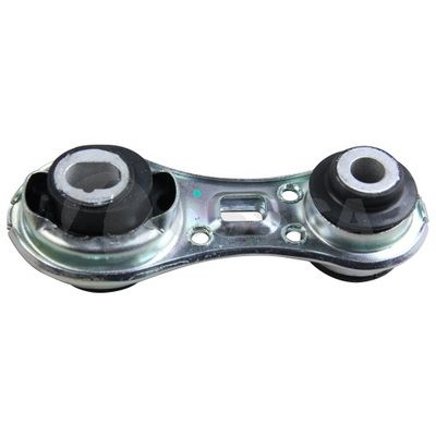 [51122] ENGINE MOUNT UPPER RH OSSCA RENAULT