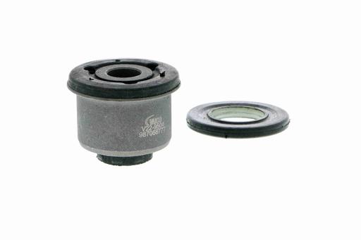 [V22-9504] CONTROL ARM BUSH FRONT VAICO PSA