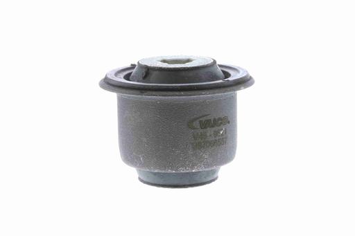 [V46-9521] CONTROL ARM BUSH FRONT VAICO RENAULT