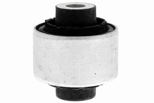 [V10-1327] CONTROL ARM BUSH FRONT VAICO VAG