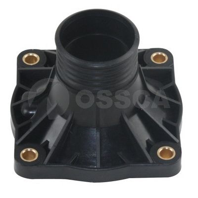 [09108] THERMOSTAT HOUSING OSSCA BMW