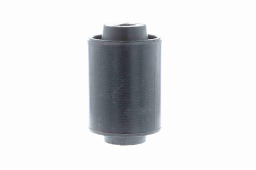 [V10-0799] CONTROL ARM BUSH FRONT VAICO VAG