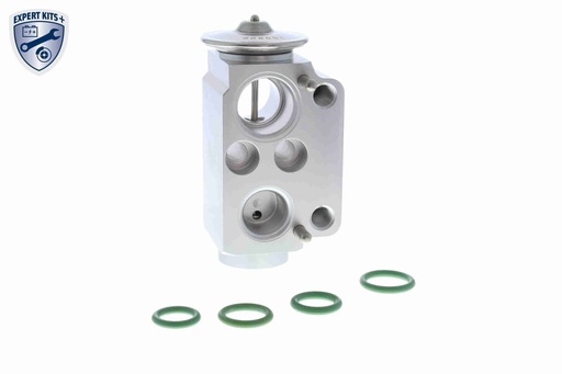 [V20-77-0014] TX VALVE VEMO BMW