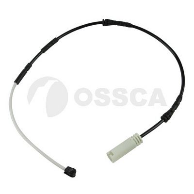 [19610] FRONT BRAKE SENSOR OSSCA BMW