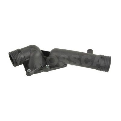 [09109] THERMOSTAT HOUSING OSSCA BMW