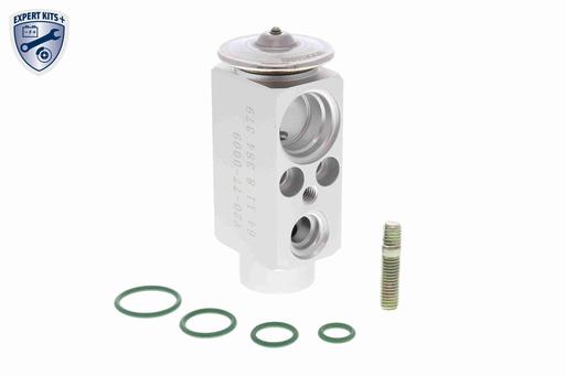 [V20-77-0009] TX VALVE VEMO BMW