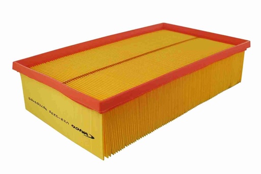 [V22-0233] AIR FILTER VAICO PSA