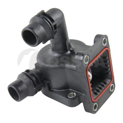 [19626] THERMOSTAT HOUSING OSSCA BMW
