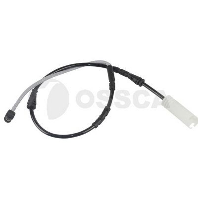[16781] FRONT BRAKE SENSOR OSSCA BMW