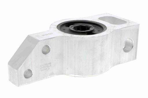 [V10-3941] CONTROL ARM BUSH FRONT VAICO VAG