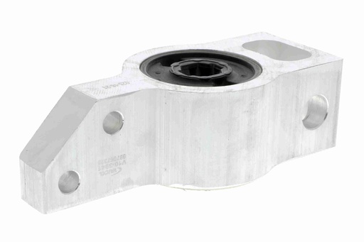 [V10-3941] CONTROL ARM BUSH FRONT VAICO VAG