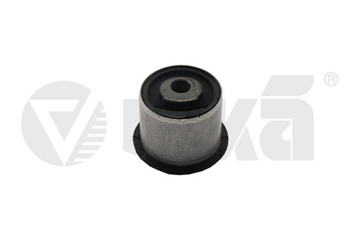 [44071520401] CONTROL ARM BUSH FRONT VIKA VAG