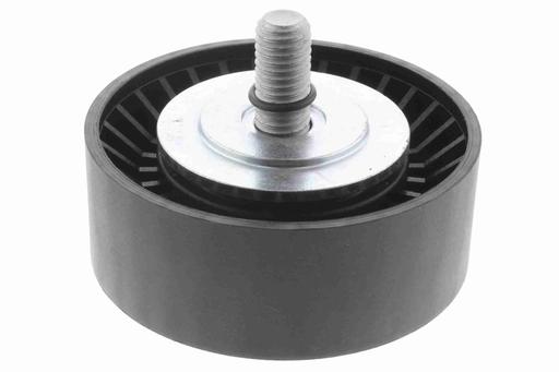 [V20-3214] DEFLECTION PULLEY VAICO BMW