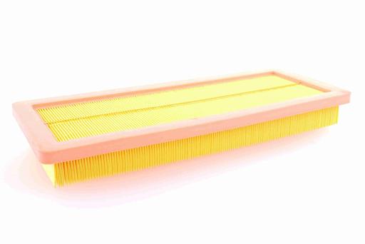 [V42-9583] AIR FILTER VAICO PSA