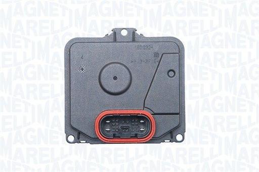 [LRE310] HEADLIGHT CONTROL UNIT MAGNETI MARELLI VAG