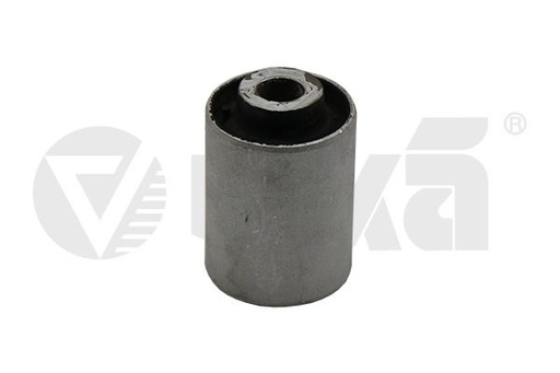 [44121779901] CONTROL ARM BUSH FRONT VIKA VAG