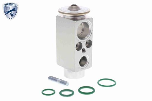 [V30-77-0020] TX VALVE VEMO MERC