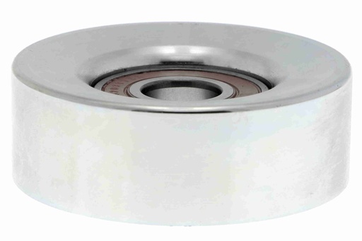[V20-3266] DEFLECTION PULLEY VAICO BMW PSA
