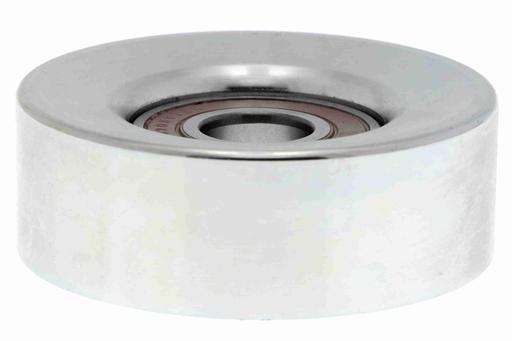 [V20-3266] DEFLECTION PULLEY VAICO BMW PSA