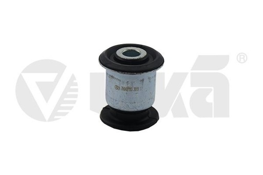 [44070883501] CONTROL ARM BUSH FRONT VIKA VAG